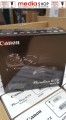 Canon G7 X Mark III.jpg