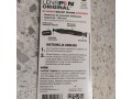 LensPen  (1).jpg