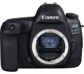 CANON5DMKIV.jpg