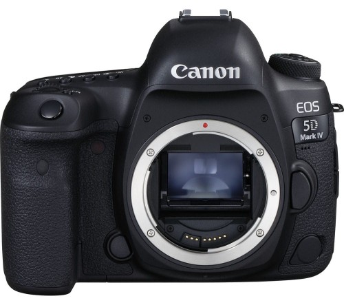 CANON5DMKIV.jpg