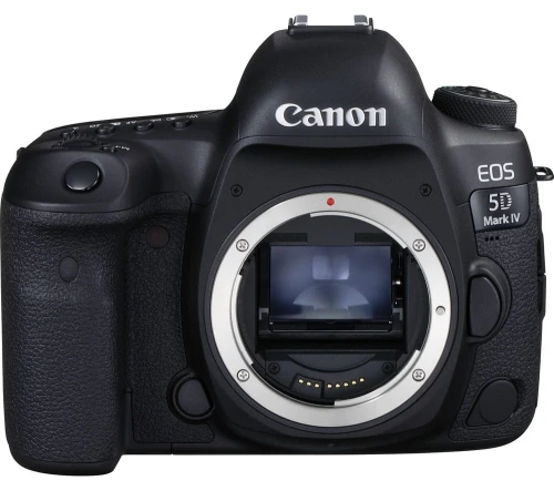 CANON5DMKIV.jpg