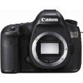 CANON5DS.jpg