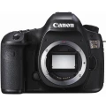 CANON5DS.jpg