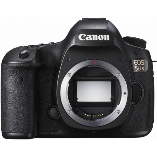 CANON5DS.jpg