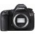 CANON5DS.jpg