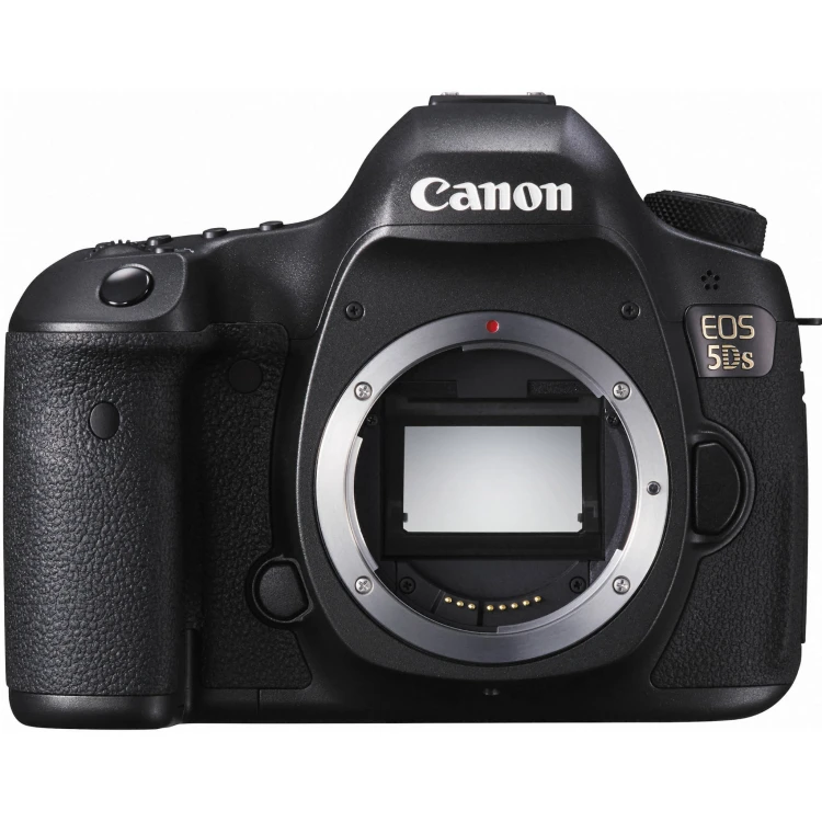 CANON5DS.jpg