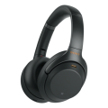 SonyBlack.png