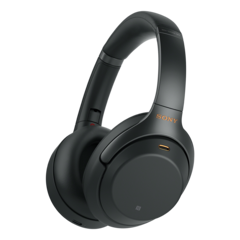 SonyBlack.png