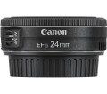 CANONEF-S24.jpg