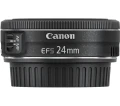 CANONEF-S24.jpg