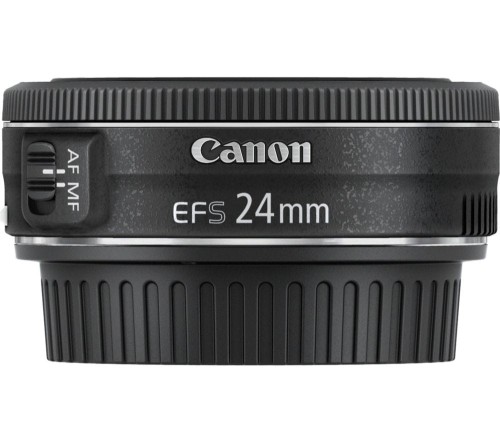 CANONEF-S24.jpg
