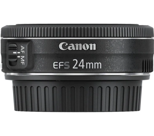 CANONEF-S24.jpg