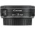 CANONEF-S24.jpg