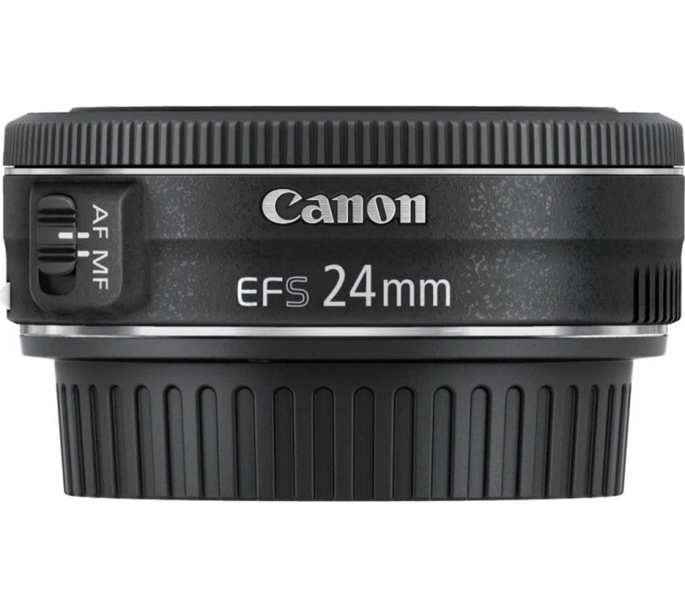 CANONEF-S24.jpg