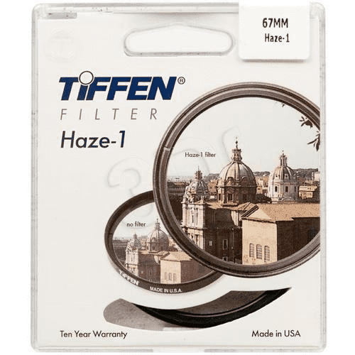 Tiffen 67.png