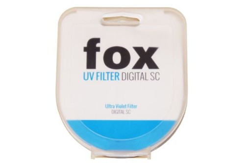 fox.jpg