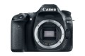 EOS-80D.jpg