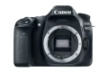 EOS-80D.jpg