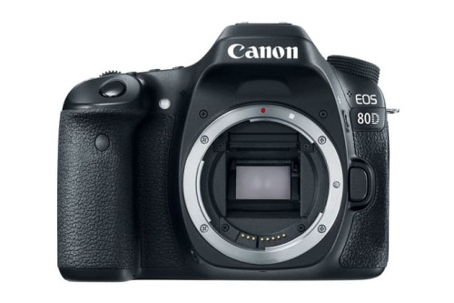 EOS-80D.jpg