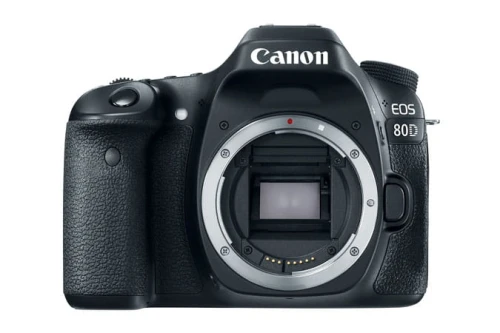 EOS-80D.jpg