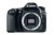 EOS-80D.jpg