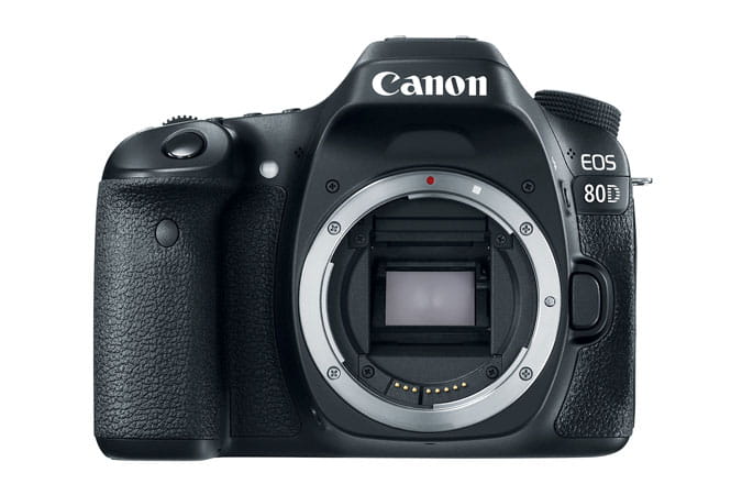 EOS-80D.jpg