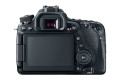 EOS-80D1.jpg