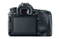 EOS-80D1.jpg