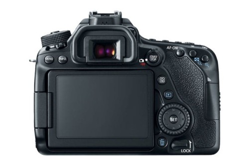 EOS-80D1.jpg