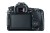 EOS-80D1.jpg
