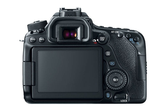 EOS-80D1.jpg