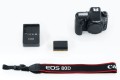 EOS-80D2.jpg