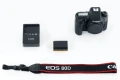 EOS-80D2.jpg