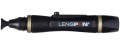 lenspen-3.jpg