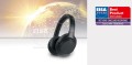 WH-1000XM3 Best products.jpg