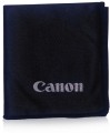 canon_colth.jpg