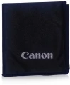 canon_colth.jpg