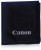 canon_colth.jpg