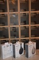 Sony WH-1000XM3 stock 1.jpg