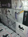 Dyson V8 Absolute.jpg