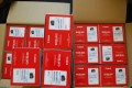CANON 80D Body.jpg