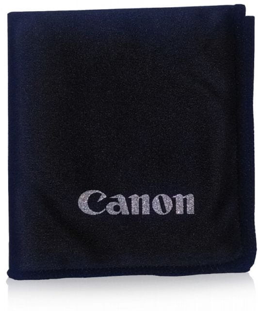 canon_colth.jpg