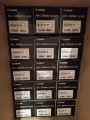 Canon 24 1.8 STM.jpg