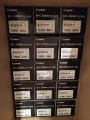 Canon 24 1.8 STM.jpg
