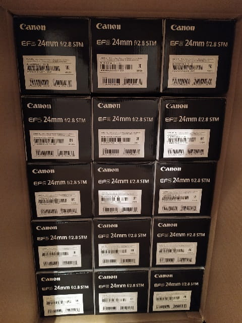 Canon 24 1.8 STM.jpg