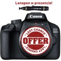 CANON4000DOffer.jpg