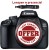 CANON4000DOffer.jpg