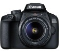 CANON4000D.jpg