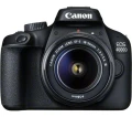 CANON4000D.jpg