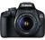 CANON4000D.jpg